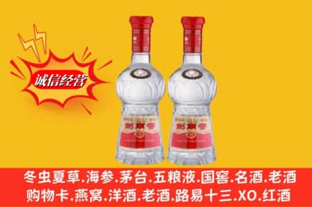 常德市汉寿名酒回收剑南春.jpg